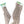Whiting Farms Hebert Miner Rooster Full Saddle