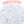 Whiting Farms Hen Saddle