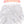 Whiting Farms Hen Saddle