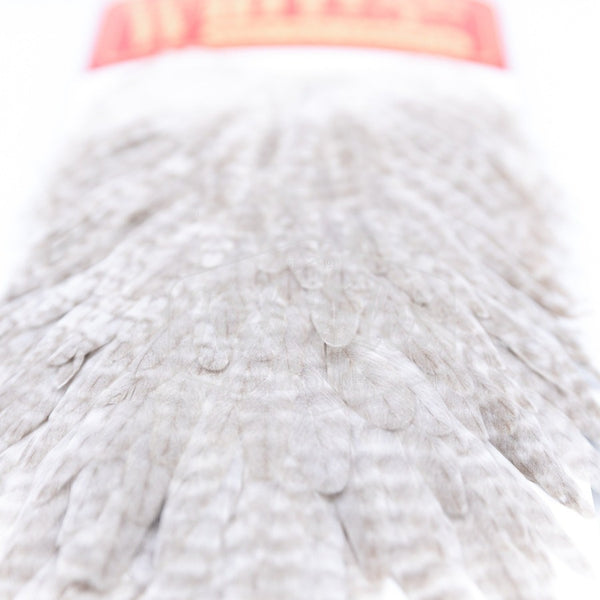 Whiting Farms Hen Saddle