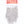 Whiting Farms Hen Saddle