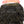 Whiting Farms Hen Saddle