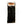 Whiting Farms Schlappen 1/4oz Pack