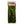 Whiting Farms Schlappen 1/4oz Pack
