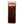 Whiting Farms Schlappen 1/4oz Pack