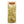 Whiting Farms Schlappen 1/4oz Pack