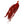 Whiting Farms Schlappen Bundle 6