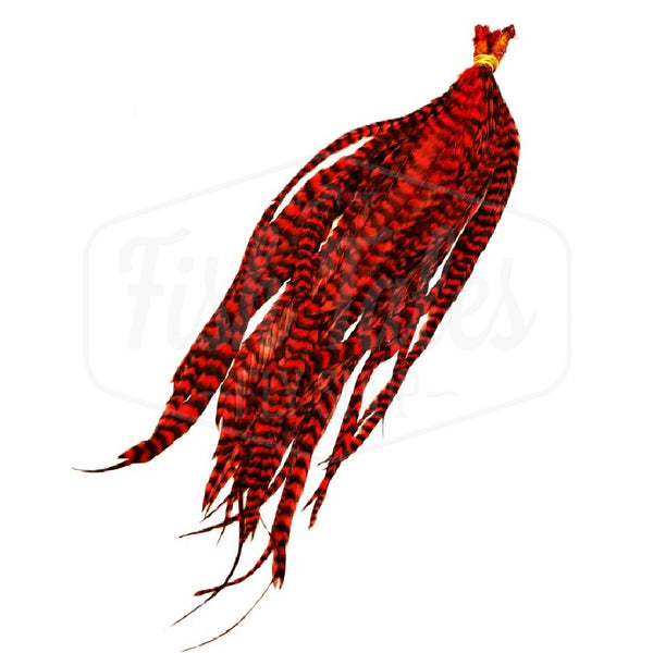 Whiting Farms Schlappen Bundle 6" to 10"