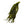 Whiting Farms Schlappen Bundle 6