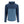 Load image into Gallery viewer, Simms Men&#39;s SolarFlex Wind Hoody (Clearance)
