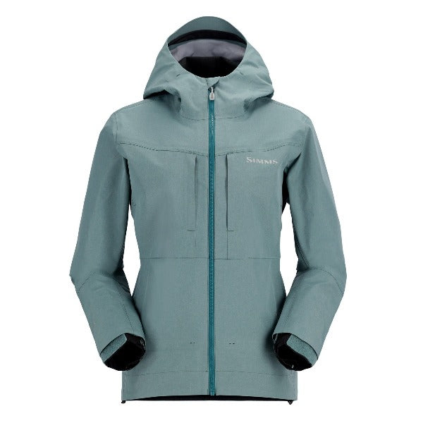 Simms Women's G3 Guide Wading Jacket
