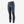Load image into Gallery viewer, Patagonia Women&#39;s Pack Out Hike Tights

