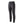 Patagonia Women's R1 Daily Bottoms (Clearance)