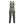 Simms Women's Tributary Stockingfoot Wader