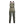 Load image into Gallery viewer, Simms Women&#39;s Tributary Stockingfoot Wader
