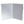 Fish Tales Slim XL Guide Fly Box