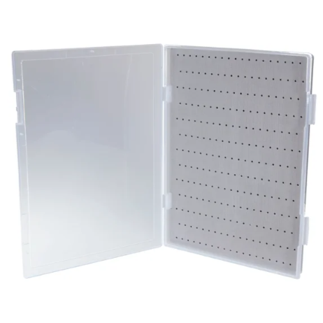 Fish Tales Slim XL Guide Fly Box