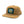 Yakoda Catch and Release Hat