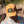 Yakoda Catch and Release Hat