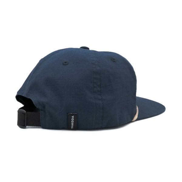 Yakoda Catch and Release Hat