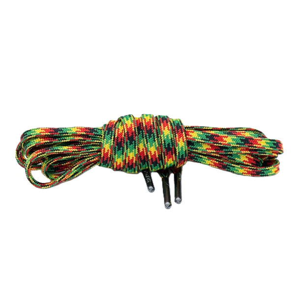 Yakoda Guide Laces