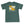 Yakoda Men's Catch and Release Tee