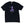 Load image into Gallery viewer, Yakoda Men&#39;s Fish Wizard Tee
