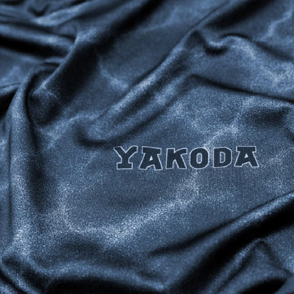 Yakoda Men's Lightweight Solar UPF Hoody