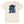 Yakoda Men's Mind Ecology Tee