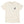 Yakoda Men's Mind Ecology Tee