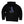 Yakoda Men's Fish Wizard Hoody