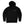 Yakoda Men's Fish Wizard Hoody