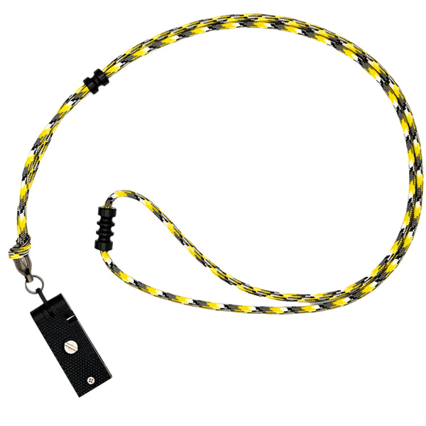 Yakoda Nipper Lanyard