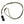 Yakoda Nipper Lanyard