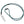 Yakoda Nipper Lanyard