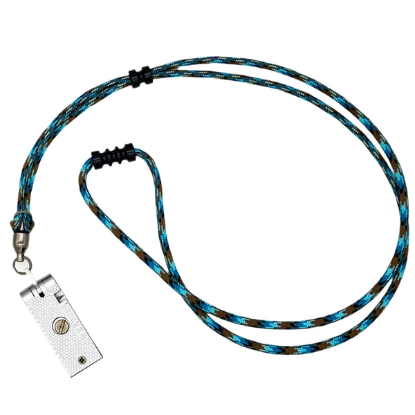 Yakoda Nipper Lanyard