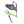 Yankee Fork Aluminum Guide Pliers With Sheath