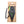 Yankee Fork Aluminum Guide Pliers With Sheath