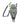 Yankee Fork Aluminum Guide Pliers With Sheath