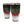 Load image into Gallery viewer, Custom Painted Sage Yeti 30oz Tumbler
