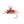 YFG Flies Bloom's Parachute Caddis Dry Fly