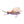 YFG Flies Fat Frank Foam Dry Fly