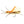 YFG Flies Fat Frank Foam Dry Fly