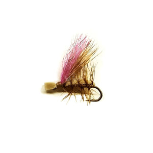 Dr Slick Fly Fishing Accessory Gift Set - Australia Dr Slick Fly Fishing Accessory Gift Set - Australia