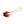 YFG Flies Ninch's Scale Tail Whistler Streamer