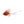YFG Flies Willy's Fruit Roll-Up Leech Streamer
