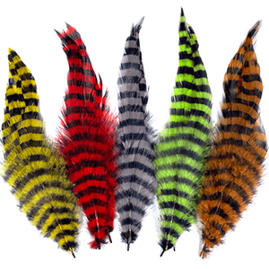 Feathers – Fish Tales Fly Shop