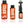Solarez UV Fly Finish Medium Formula