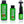 Solarez UV Fly Finish Flex Formula