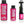 Solarez UV Fly Finish Thick Formula